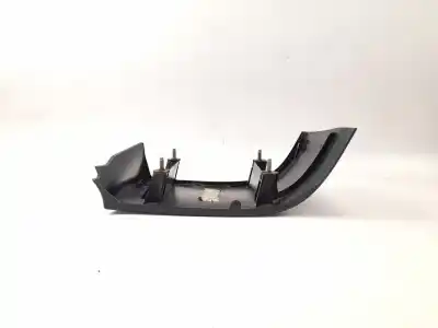 Автозапчастина б/у молдинг для saab 9-3 (ys3d) 2.2 tid посилання на oem iam 4677878  