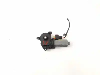 Автозапчасти б/у мотор заднего правого стекла за saab 9-3 (ys3d) 2.2 tid ссылки oem iam 193246xxx