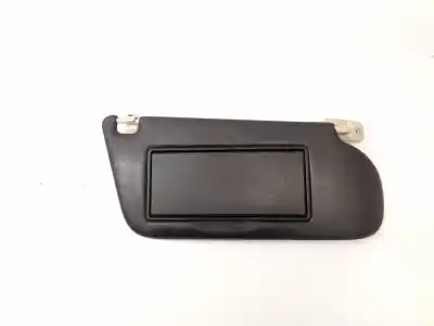 Автозапчасти б/у правая зона за saab 9-3 (ys3d) 2.2 tid ссылки oem iam 