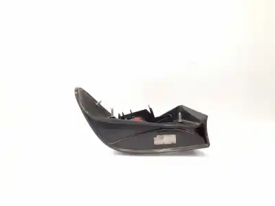 Автозапчасти б/у правый задний фонарь за saab 9-3 (ys3d) 2.2 tid ссылки oem iam   