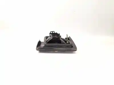 Автозапчасти б/у внутренний правый задний фонарь за saab 9-3 (ys3d) 2.2 tid ссылки oem iam 4831178  