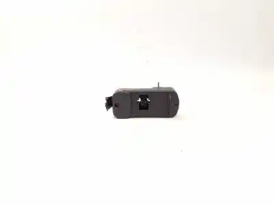 Автозапчасти б/у подставка для лампы за saab 9-3 (ys3d) 2.2 tid ссылки oem iam 4831186