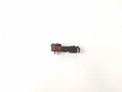 Автозапчасти б/у подставка для лампы за saab 9-3 (ys3d) 2.2 tid ссылки oem iam 4831152  