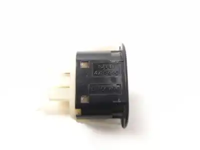 Автозапчасти б/у выключатель за saab 9-3 (ys3d) 2.2 tid ссылки oem iam 4733440  