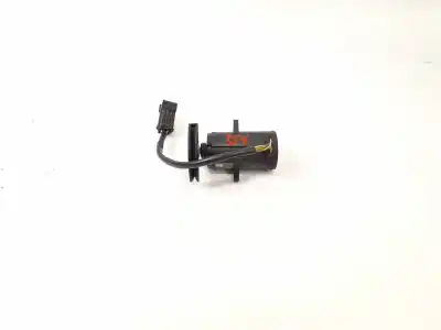 Автозапчасти б/у педальный потенциометр за saab 9-3 (ys3d) 2.2 tid ссылки oem iam 4660122