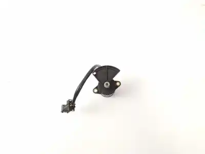 Автозапчасти б/у педальный потенциометр за saab 9-3 (ys3d) 2.2 tid ссылки oem iam 4660122  