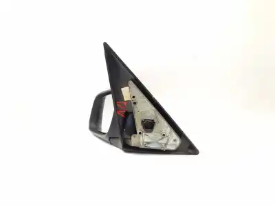 Автозапчастина б/у ліве дзеркало для saab 9-3 (ys3d) 2.2 tid посилання на oem iam   