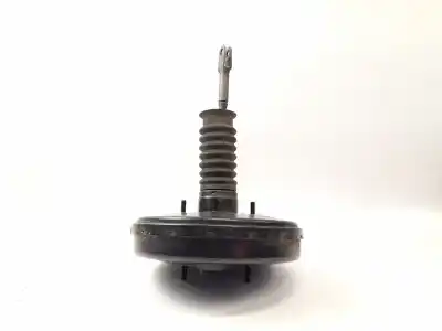 Автозапчастина б/у гальмівний серво для saab 9-3 (ys3d) 2.2 tid посилання на oem iam 5057005  