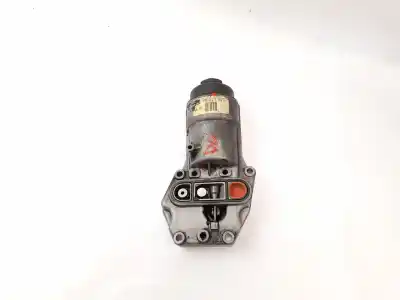 Автозапчасти б/у поддержка масляного фильтра за saab 9-3 (ys3d) 2.2 tid ссылки oem iam 90571673