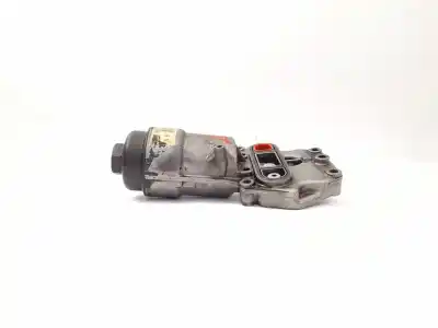 Автозапчасти б/у поддержка масляного фильтра за saab 9-3 (ys3d) 2.2 tid ссылки oem iam 90571673  