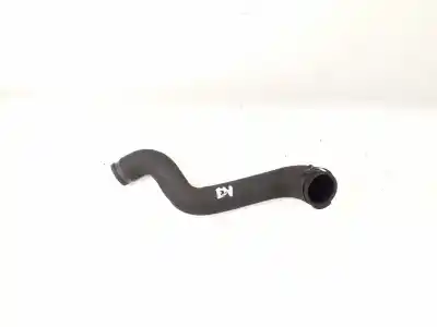 Автозапчасти б/у трубка за saab 9-3 (ys3d) 2.2 tid ссылки oem iam 