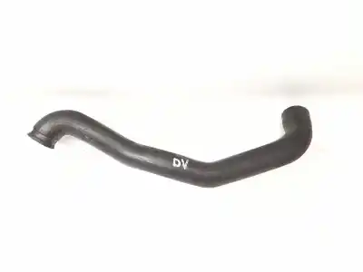 Автозапчасти б/у трубка за saab 9-3 (ys3d) 2.2 tid ссылки oem iam 