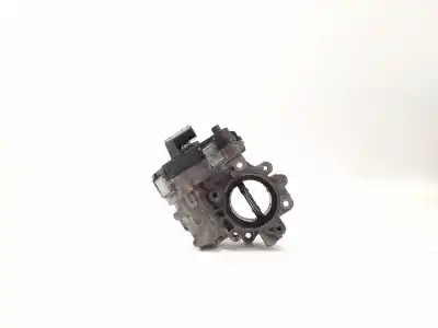 Second-hand car spare part THROTTLE BODY for ALFA ROMEO 159 (939_)  OEM IAM references 55229467  