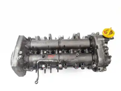 Автозапчастина б/у доп для alfa romeo 159 (939_) 2.0 jtdm (939axp1b) посилання на oem iam 55213844