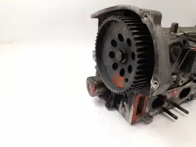 Автозапчастина б/у доп для alfa romeo 159 (939_) 2.0 jtdm (939axp1b) посилання на oem iam 55213844  