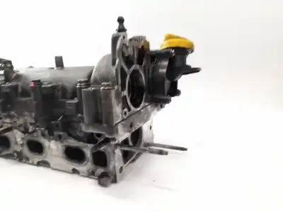 Автозапчастина б/у доп для alfa romeo 159 (939_) 2.0 jtdm (939axp1b) посилання на oem iam 55213844  