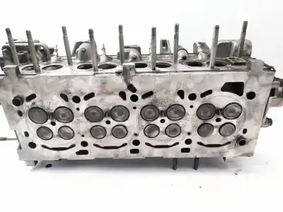 Автозапчастина б/у доп для alfa romeo 159 (939_) 2.0 jtdm (939axp1b) посилання на oem iam 55213844  