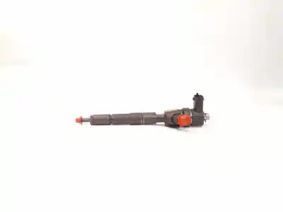 Автозапчасти б/у инжектор за alfa romeo 159 (939_) 2.0 jtdm (939axp1b) ссылки oem iam 0445110299  