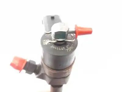 Автозапчасти б/у инжектор за alfa romeo 159 (939_) 2.0 jtdm (939axp1b) ссылки oem iam 0445110299  
