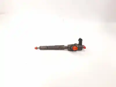 Автозапчасти б/у инжектор за alfa romeo 159 (939_) 2.0 jtdm (939axp1b) ссылки oem iam 0445110299  