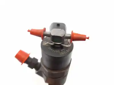 Автозапчасти б/у инжектор за alfa romeo 159 (939_) 2.0 jtdm (939axp1b) ссылки oem iam 0445110299  