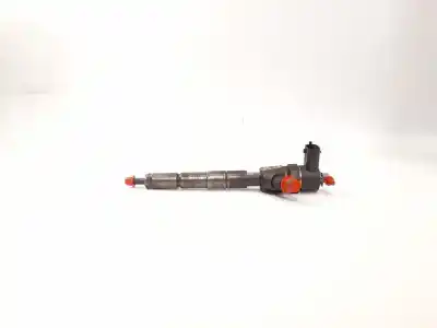 Pezzo di ricambio per auto di seconda mano iniettore per alfa romeo 159 (939_) 2.0 jtdm (939axp1b) riferimenti oem iam 0445110299  