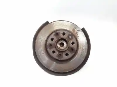 Автозапчастина б/у культ заднього правого для alfa romeo 159 (939_) 2.0 jtdm (939axp1b) посилання на oem iam 507101861