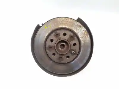 Автозапчастина б/у культ заднього лівого для alfa romeo 159 (939_) 2.0 jtdm (939axp1b) посилання на oem iam 507101851
