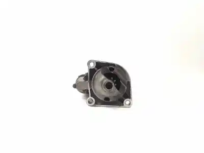 Автозапчастина б/у двигун запускається для alfa romeo 159 (939_) 2.0 jtdm (939axp1b) посилання на oem iam 51787218a152  