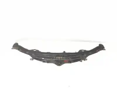 Second-hand car spare part front panel for alfa romeo 159 (939_) 2.0 jtdm (939axp1b) oem iam references   