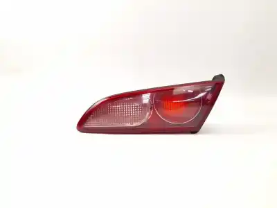 Автозапчастина б/у внутрішній правий завод для alfa romeo 159 (939_) 2.0 jtdm (939axp1b) посилання на oem iam 50504819