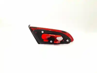 Автозапчасти б/у внутренний правый задний фонарь за alfa romeo 159 (939_) 2.0 jtdm (939axp1b) ссылки oem iam 50504819  