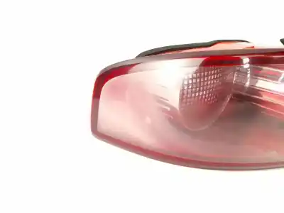 Автозапчасти б/у левый задний фонарь за alfa romeo 159 (939_) 2.0 jtdm (939axp1b) ссылки oem iam 50504821  