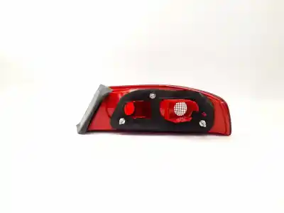 Автозапчасти б/у левый задний фонарь за alfa romeo 159 (939_) 2.0 jtdm (939axp1b) ссылки oem iam 50504821  