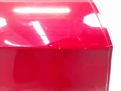 Автозапчастина б/у двері задні праві для alfa romeo 159 (939_) 2.0 jtdm (939axp1b) посилання на oem iam   