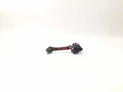 Автозапчасти б/у дверной фиксатор за alfa romeo 159 (939_) 2.0 jtdm (939axp1b) ссылки oem iam   