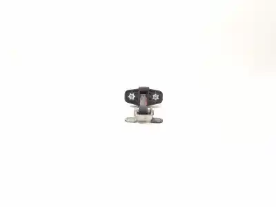 Автозапчасти б/у дверной фиксатор за alfa romeo 159 (939_) 2.0 jtdm (939axp1b) ссылки oem iam   