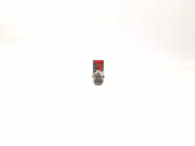 Автозапчастина б/у датчик парковки для alfa romeo 159 (939_) 2.0 jtdm (939axp1b) посилання на oem iam 687912