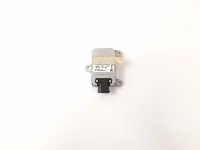 Автозапчастина б/у датчик для alfa romeo 159 (939_) 2.0 jtdm (939axp1b) посилання на oem iam 51802738