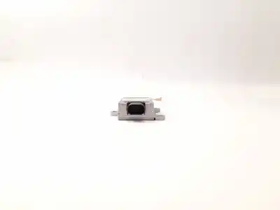 Peça sobressalente para automóvel em segunda mão sensor por alfa romeo 159 (939_) 2.0 jtdm (939axp1b) referências oem iam 51802738  