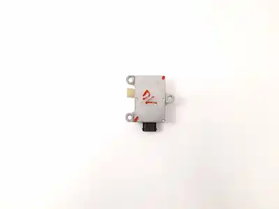Peça sobressalente para automóvel em segunda mão sensor por alfa romeo 159 (939_) 2.0 jtdm (939axp1b) referências oem iam 51802738  