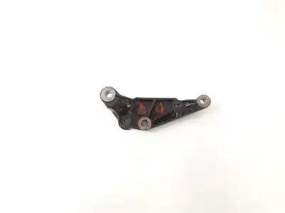 Автозапчастина б/у підтримка двигуна для alfa romeo 159 (939_) 2.0 jtdm (939axp1b) посилання на oem iam 60694939