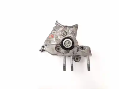 Автозапчастина б/у підтримка двигуна для alfa romeo 159 (939_) 2.0 jtdm (939axp1b) посилання на oem iam 55208188