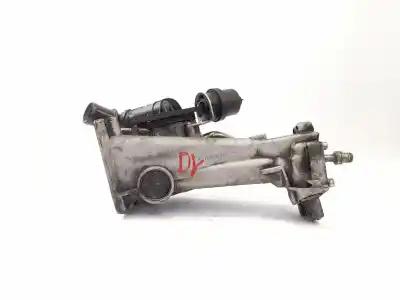Second-hand car spare part thermostat for alfa romeo 159 (939_) 2.0 jtdm (939axp1b) oem iam references 0428762  
