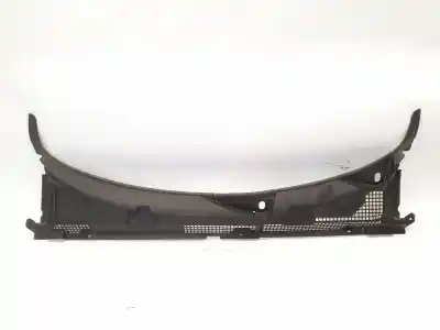 Автозапчастина б/у торпеда для alfa romeo 159 (939_) 2.0 jtdm (939axp1b) посилання на oem iam 156063371