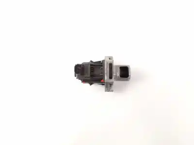Автозапчастина б/у клапан egr для alfa romeo 159 (939_) 2.0 jtdm (939axp1b) посилання на oem iam 55209609