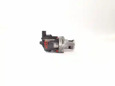 Автозапчастина б/у клапан egr для alfa romeo 159 (939_) 2.0 jtdm (939axp1b) посилання на oem iam 55209609  
