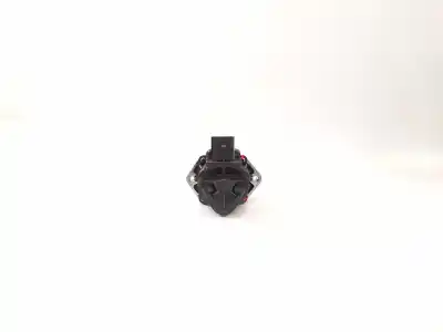 Автозапчастина б/у клапан egr для alfa romeo 159 (939_) 2.0 jtdm (939axp1b) посилання на oem iam 55209609  