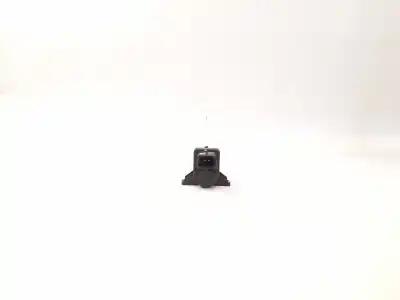 Second-hand car spare part additional air valve for alfa romeo 159 (939_) 2.0 jtdm (939axp1b) oem iam references 55204916  