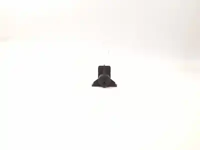 Second-hand car spare part additional air valve for alfa romeo 159 (939_) 2.0 jtdm (939axp1b) oem iam references 55204916  